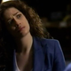 Illustration for article titled Warehouse 13 elevates nerd candy to the level of greatness